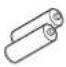 MARANTZ AV8805 - Accessories - 12