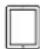 MARANTZ AV8805 - Trademark information - 3