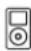 MARANTZ AV8805 - Trademark information - 1