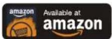 MARANTZ AV8805 - Getting the HEOS App - 4