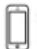 MARANTZ AV8805 - Trademark information - 2