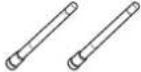 MARANTZ AV8805 - Accessories - 13
