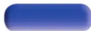 MARANTZ AV8805 - Use ◀▶ to adjust the tone, then press ENTER. - 3