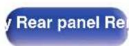 MARANTZ AV8805 - Sleep timer function - 3