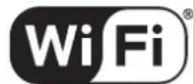 MARANTZ AV8805 - Bluetooth - 5