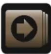 MARANTZ AV8805 - Menu map - 4