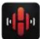 MARANTZ AV8805 - Getting the HEOS App - 1