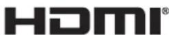MARANTZ AV8805 - Bluetooth - 4