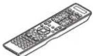 MARANTZ AV8805 - Accessories - 11