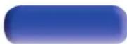 MARANTZ AV8805 - Initializing registered preset codes - 2