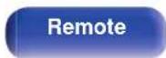 MARANTZ AV8805 - ■ Example connection when using three sets of Dolby Atmos Enabled speakers - 7
