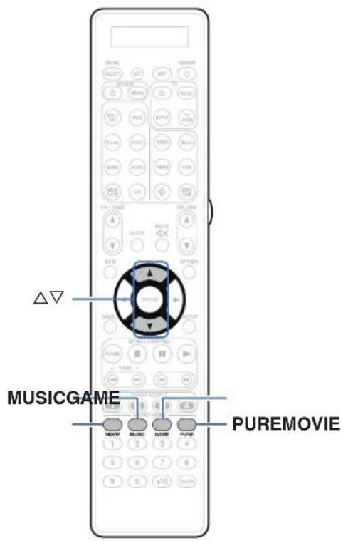 Δ▽ MUSICGAME PUREMOVIE