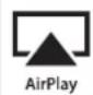 MARANTZ AV8805 - Trademark information - 4
