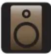 MARANTZ AV8805 - Menu map - 5