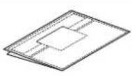 MARANTZ AV8805 - Accessories - 5