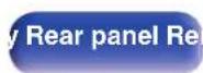 MARANTZ AV8805 - Operating external devices with the remote control unit - 3