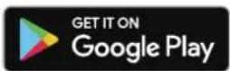 MARANTZ AV8805 - Getting the HEOS App - 3