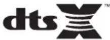 MARANTZ AV8805 - Bluetooth - 2