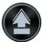 Anthem AVM 60 - MANUAL MODE AND TARGETS - 4