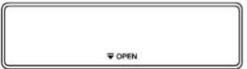 Anthem AVM 60 - THE BIG PICTURE MRX 720 FRONT PANEL - 8