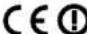 Anthem AVM 60 - - DECLARATION OF CONFORMITY - 1