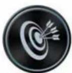 Anthem AVM 60 - MANUAL MODE AND TARGETS - 2