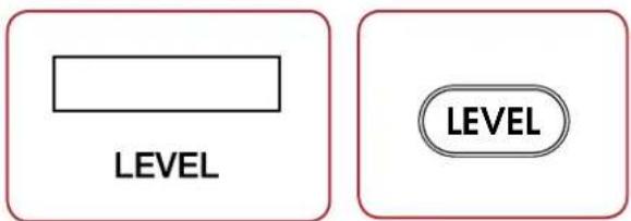 LEVEL LEVEL