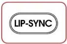 Anthem AVM 60 - LIP-SYNC - 1
