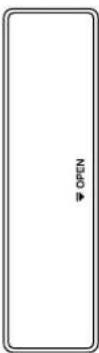 Anthem AVM 60 - THE BIG PICTURE MRX 720 FRONT PANEL - 3