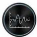 Anthem AVM 60 - MANUAL MODE AND TARGETS - 3