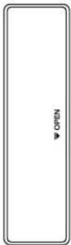 Anthem AVM 60 - THE BIG PICTURE AVM 60 FRONT PANEL - 5