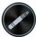 Anthem AVM 60 - MANUAL MODE AND TARGETS - 1