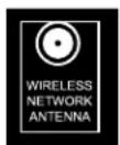 Anthem AVM 60 - ANTENNA - 2