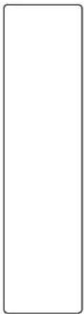 Anthem AVM 60 - THE BIG PICTURE AVM 60 FRONT PANEL - 3
