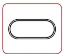 Anthem AVM 60 - DISPLAY BRIGHTNESS - 2