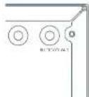ARCAM AV40 - CD 플레이어 - 3