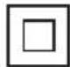 PARKSIDE PTSG 140 B2 - Symbols on the device: - 7