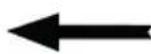 PARKSIDE PTSG 140 B2 - Symbols on the device: - 8