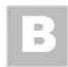 PARKSIDE PTSG 140 B2 - Inbetriebnahme - 2