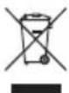 PARKSIDE PTSG 140 B2 - Symbols on the device: - 9