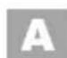 PARKSIDE PTSG 140 B2 - Impostare l'angolo della tavola di molatura - 1