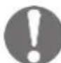 PARKSIDE PTSG 140 B2 - Symbols used in the instructions: - 2