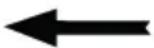 PARKSIDE PTSG 140 B2 - Simboli grafi ci sull'apparecchio: - 8