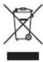 PARKSIDE PTSG 140 B2 - Smaltimento/Tutela dell'ambiente - 1
