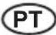 PARKSIDE PTSG 140 B2 - PT Assistência Portugal - 1