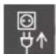PARKSIDE PTSG 140 B2 - Symbols used in the instructions: - 3