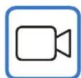 Adesso CyberTrack H3 - ■ Video Conferencing - 5