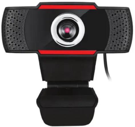 Adesso CyberTrack H3 - 1