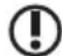 ULTIMATE SPEED ULG 17 A1 - Reactivation function / reconditioning: - 1