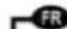 ULTIMATE SPEED ULG 17 A1 - - Service - 4